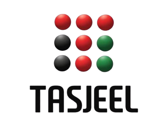 TAS-JEEL